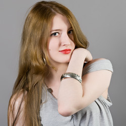 Similar image 1372522