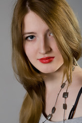 Similar image 1372523