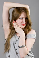 Similar image 1372524