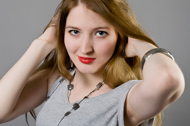 Similar image 1372525