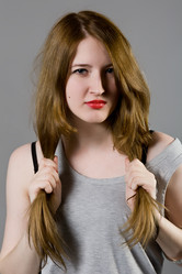 Similar image 1372526