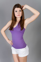 Similar image 1372527