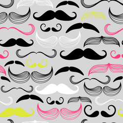 Similar image 1372528