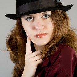 Similar image 1372535