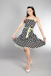 Similar image 1372536