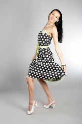 Similar image 1372538