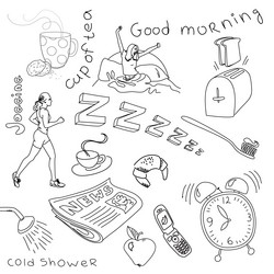 Similar image 1372541