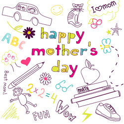 Similar image 1372546