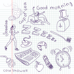 Similar image 1372547