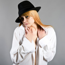 Similar image 1372550