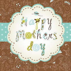 Similar image 1372558