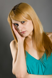 Similar image 1372560