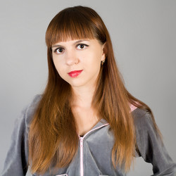 Similar image 1372562