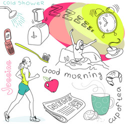 Similar image 1372567