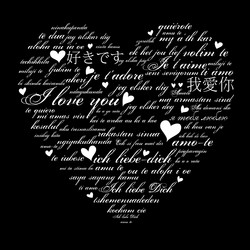 Similar image 1372568