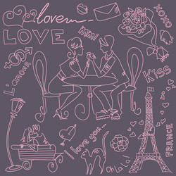 Similar image 1372569