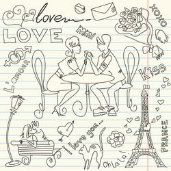 Similar image 1372572