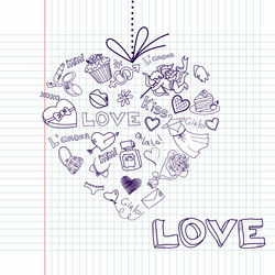 Similar image 1372575