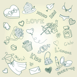 Similar image 1372576