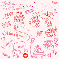 Similar image 1372578