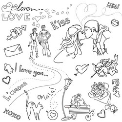 Similar image 1372579