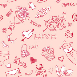 Similar image 1372581