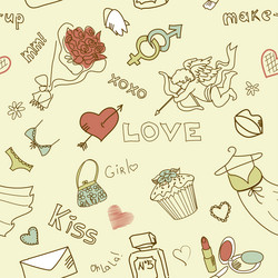 Similar image 1372582