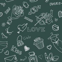 Similar image 1372583