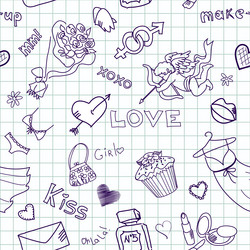 Similar image 1372584