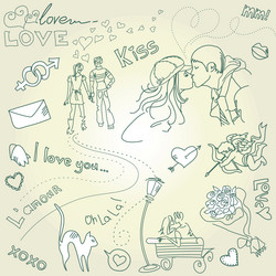 Similar image 1372586