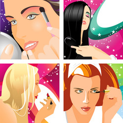 Similar image 1372589