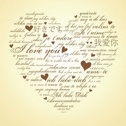 Similar image 1372590