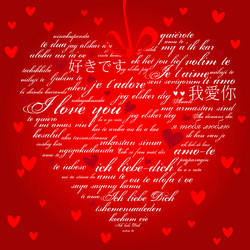 Similar image 1372592