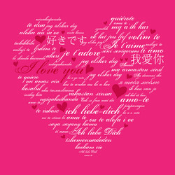 Similar image 1372595