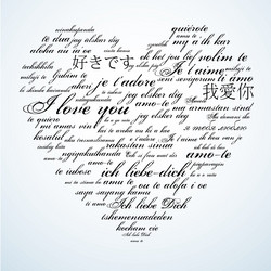 Similar image 1372597