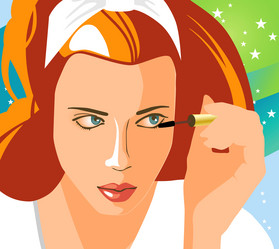 Similar image 1372605