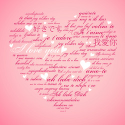 Similar image 1372607