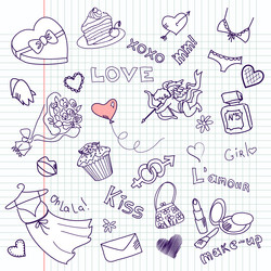 Similar image 1372608