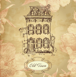 Similar image 1372612