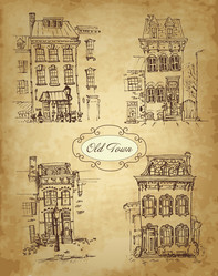 Similar image 1372615