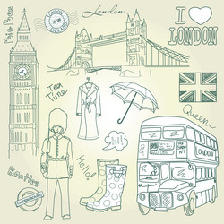 Similar image 1372617