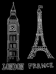 Similar image 1372624