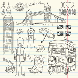 Similar image 1372625