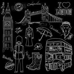 Similar image 1372626