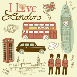 Similar image 1372628