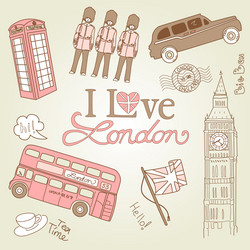 Similar image 1372629