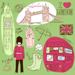 Similar image 1372632