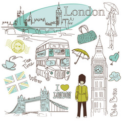 Similar image 1372633