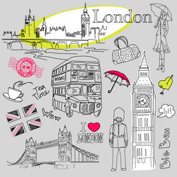 Similar image 1372636