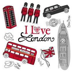 Similar image 1372637